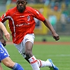 21.4.2012  FC Rot-Weiss Erfurt - SpVgg Unterhaching  2-1_59